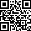 https://fa.abna24.com/xgtMK