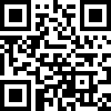 https://fa.abna24.com/x6hMS