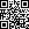 https://fa.abna24.com/x8xht