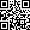 https://fa.abna24.com/x4w9R