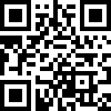 https://fa.abna24.com/x8yFJ