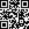 https://fa.abna24.com/xjZj9