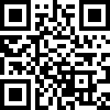 https://fa.abna24.com/xcg4r