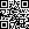 https://fa.abna24.com/x6bn6