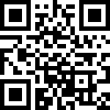 https://fa.abna24.com/xk2X6