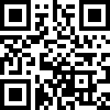 https://fa.abna24.com/x89sP