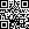 https://fa.abna24.com/xjzxx