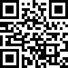 https://fa.abna24.com/xkHX3