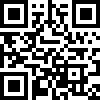 https://fa.abna24.com/xkzMH