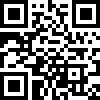 https://fa.abna24.com/x8fGs