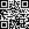 https://fa.abna24.com/xkSc2