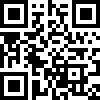 https://fa.abna24.com/xkqxD
