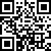 https://fa.abna24.com/xkNDY