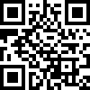https://fa.abna24.com/x4ntz