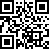 https://fa.abna24.com/xk7qJ
