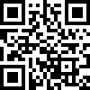https://fa.abna24.com/xkK7B