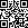 https://fa.abna24.com/x5tbX
