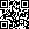 https://fa.abna24.com/xkt68