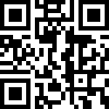 https://fa.abna24.com/xkCnh