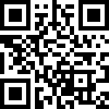 https://fa.abna24.com/x8tsH