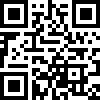 https://fa.abna24.com/x8tLR