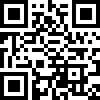 https://fa.abna24.com/x4Fdk