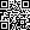 https://fa.abna24.com/x7VLs