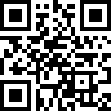 https://fa.abna24.com/x5jjQ