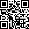 https://fa.abna24.com/xgQKk