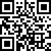 https://fa.abna24.com/xkP78