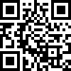 https://fa.abna24.com/xkFdz