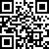 https://fa.abna24.com/x5k2w