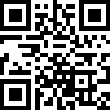 https://fa.abna24.com/xhbDb