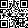 https://fa.abna24.com/xcmqZ