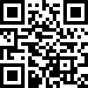 https://fa.abna24.com/x4sn7