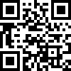 https://fa.abna24.com/x5kJc