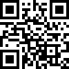 https://fa.abna24.com/x3Nt4