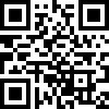 https://fa.abna24.com/xk8zW