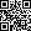 https://fa.abna24.com/xkHYj
