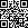 https://fa.abna24.com/xhdnd
