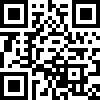 https://fa.abna24.com/xk4VY