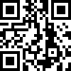 https://fa.abna24.com/xkJ6P