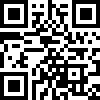 https://fa.abna24.com/x8hkx