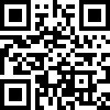 https://fa.abna24.com/x57b4