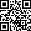 https://fa.abna24.com/xjPq7