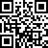 https://fa.abna24.com/xjT6D