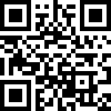 https://fa.abna24.com/xkvR8