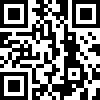 https://fa.abna24.com/xkYtt