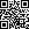 https://fa.abna24.com/x8f96