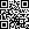 https://fa.abna24.com/xh8ts